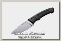 Нож Mr.Blade Junak тактический разделочный