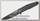 Нож Mr.Blade Lance M. 1-a D2 carbon handle складной