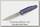 Нож Mr.Blade Lance M. 1-b M390 titanium handle складной purple