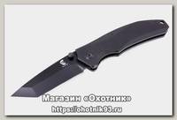 Нож Mr.Blade Otava no serration складной