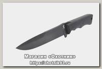 Нож Mr.Blade Patriot сталь D2 рукоять пластик