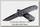 Нож Mr.Blade Raven black