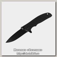 Нож Mr.Blade Smith складной сталь 8Cr13MoV рукоять пластик