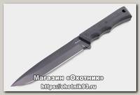 Нож Mr.Blade Stealth фикс. клинок сталь D2 рукоять пластик