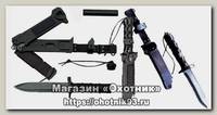 Нож НВ-1-01 без компаса