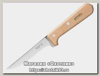 Нож Opinel 122 Couteau кухонный 13см обвалочный