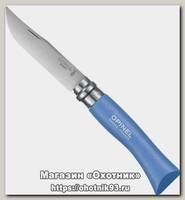 Нож Opinel 7 складной 8см