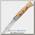 Нож Opinel 8VRI Animalia форель