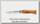 Нож Opinel Carbon Tradition VRN №4 карбоновая сталь