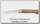 Нож Opinel Classic WoodsTraditions Oak нержавеющая сталь
