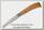 Нож-пила Opinel 12см складной