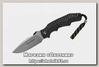 Нож Pohl Force Alpha Four outdoor складной сталь CTS-BD1 накладки zytel