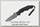 Нож Pohl Force Alpha Four outdoor складной сталь CTS-BD1 накладки zytel