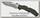Нож Pohl Force Bravo2 Outdoor складной сталь 440C рукоять zytel