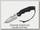 Нож Pohl Force Foxtrott Three Outdoor складной рукоять G10