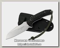 Нож Pohl Force Kilo One - Outdoor фикс. клинок сталь D2 текс