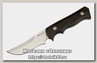 Нож Pro-Tech Combat Companion фикс. клинок рукоять микарта