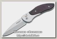 Нож Pro-Tech Doru сладной сталь 154CM рукоять сатин