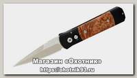 Нож Pro-Tech Godson складной сталь 154CM
