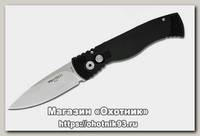 Нож Pro-Tech Tactical Response 2 складной рукоять текстолит