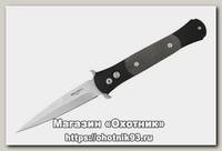 Нож Pro-Tech The Don складной сталь 154CM рукоять карбон