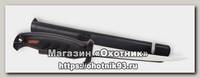 Нож Rapala филейный клинок 10см рукоять пластик чехол с точилкой