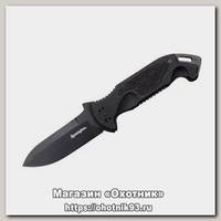 Нож Remington Bravo II сталь 440C