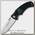 Нож Remington Elite Hunter II клинок 8.5 см сталь 440С