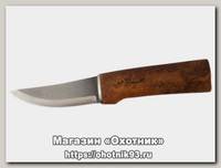 Нож Roselli UHC Hunting Knife фикс. клинок рукоять береза