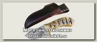 Нож Sauer Mufflon