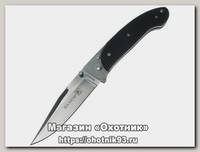 Нож Seki Cut Encounter складной сталь D2 рукоять текстолит