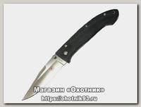 Нож Seki Cut Little Encounter складной сталь D2 рукоять мика
