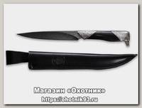Нож Северная корона Орел-2