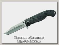 Нож Smith&Wesson CKTAC складной сталь 7Cr17 Composite