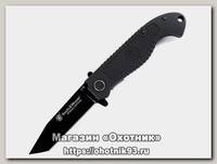 Нож Smith&Wesson CKTACB складной сталь 7Cr17 Composite