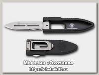 Нож Smith&Wesson SW VIP None складной сталь 7Cr17