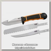 Нож SOG HT201N Exchange