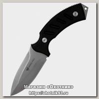 Нож Steel Will Censor 1310
