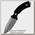 Нож Steel Will Censor 1310