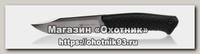 Нож Steel Will Druid 210