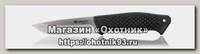 Нож Steel Will Druid 265