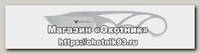 Нож Steel Will Druid 281