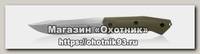Нож Steel Will Sentence 101M