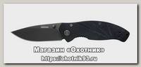 Нож Timberline Workhorse складной сталь 440C