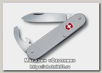 Нож Victorinox Alox Bantam стальной