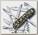 Нож Victorinox Hantsman 91мм 15 функций камуфляж