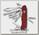 Нож Victorinox Hercules 111мм 18 функций красный