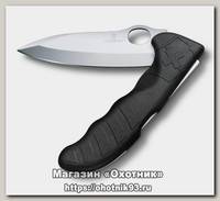Нож Victorinox Hunter Pro 130мм 1 функция черный