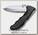 Нож Victorinox Hunter Pro 130мм 1 функция черный