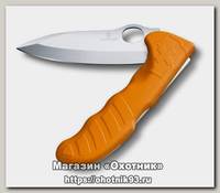 Нож Victorinox Hunter Pro 130мм оранжевый